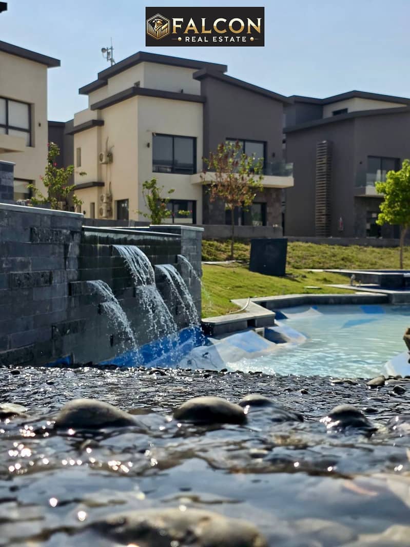 5 IMG-20251014-WA0177. jpg