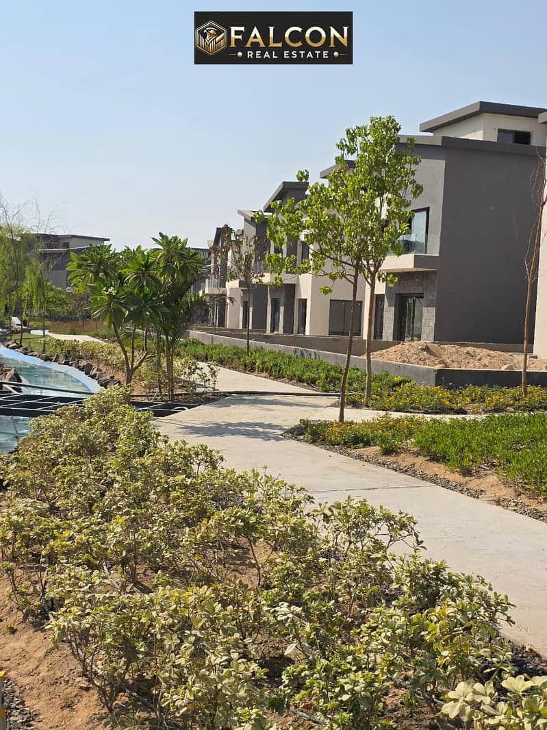 8 IMG-20251014-WA0190. jpg