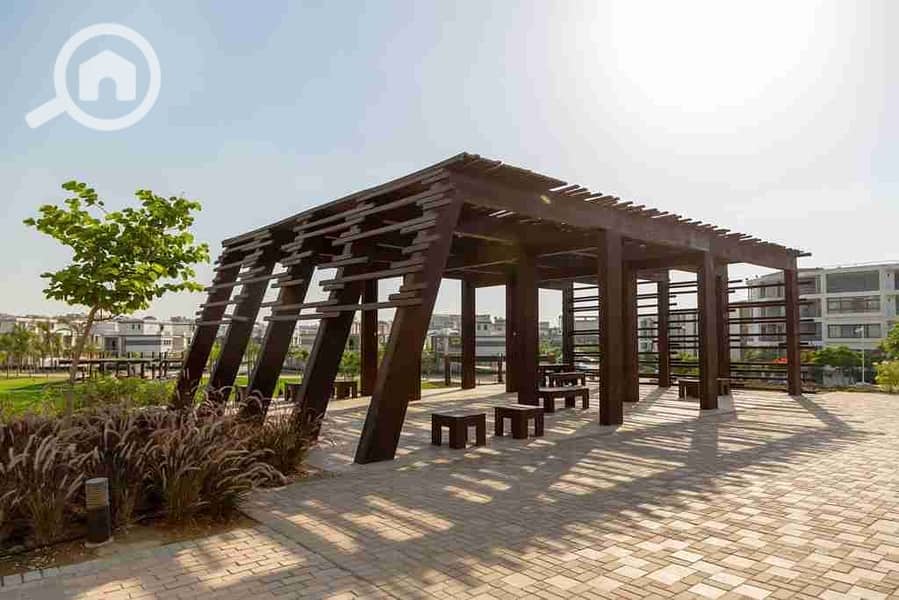 16 IMG-20250927-WA0009. jpg