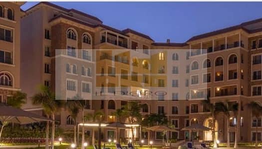 3 Bedroom Apartment for Sale in New Cairo, Cairo - WhatsApp Image 2025-11-14 at 2.46. 34 PM. jpeg