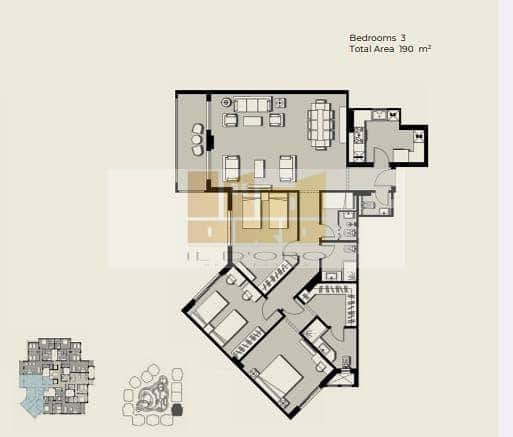 3 WhatsApp Image 2025-11-14 at 2.47. 12 PM. jpeg