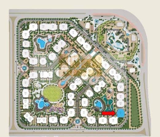 4 WhatsApp Image 2025-11-14 at 2.47. 02 PM. jpeg