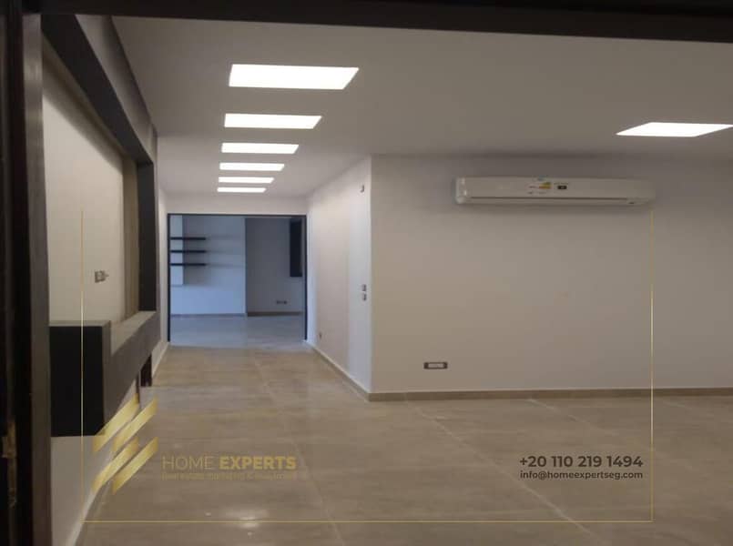 WhatsApp Image 2022-06-28 at 3.28. 31 PM (2). jpeg