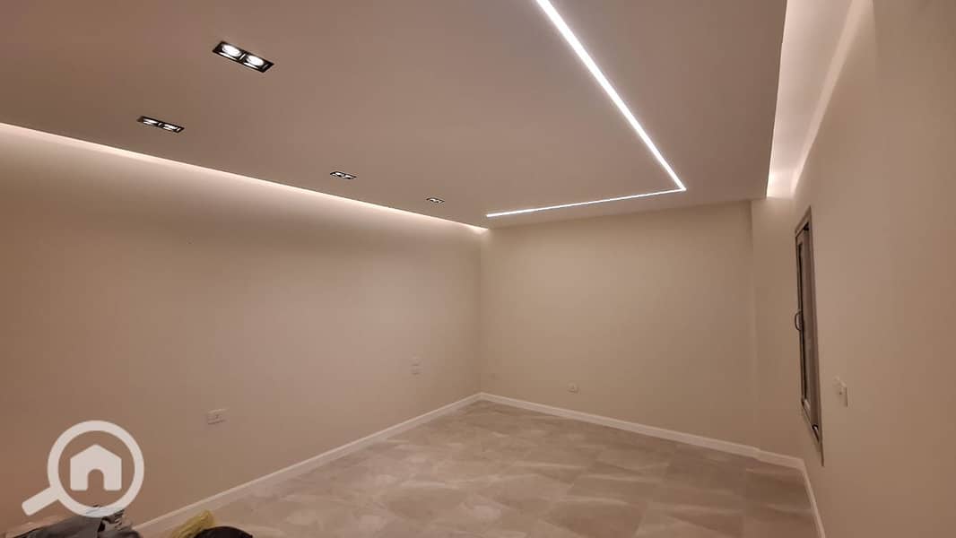 2 WhatsApp Image 2025-11-16 at 2.14. 32 PM (1). jpeg