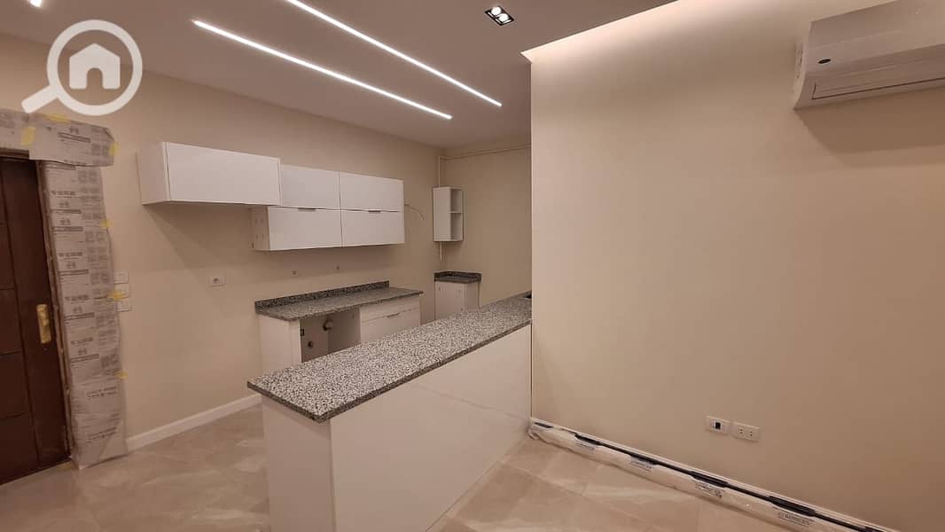 6 WhatsApp Image 2025-11-16 at 2.14. 32 PM. jpeg