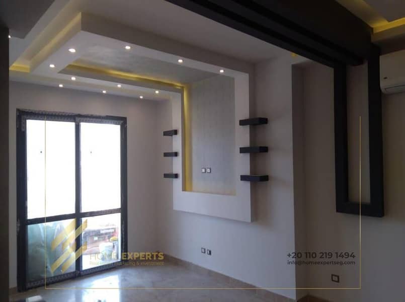 2 WhatsApp Image 2022-06-28 at 3.28. 33 PM. jpeg