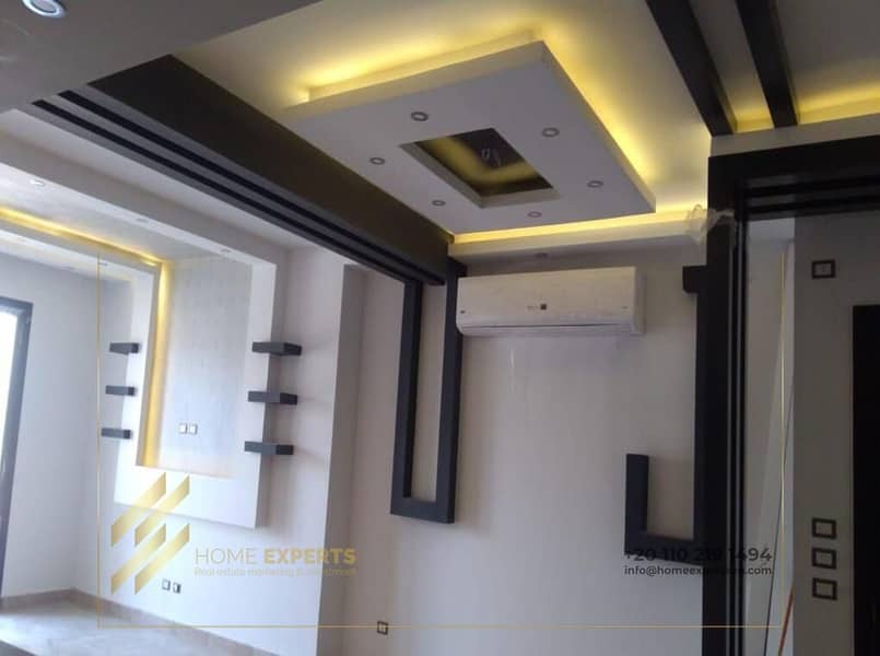 3 WhatsApp Image 2022-06-28 at 3.28. 27 PM. jpeg