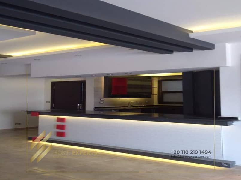 4 WhatsApp Image 2022-06-28 at 3.28. 28 PM. jpeg