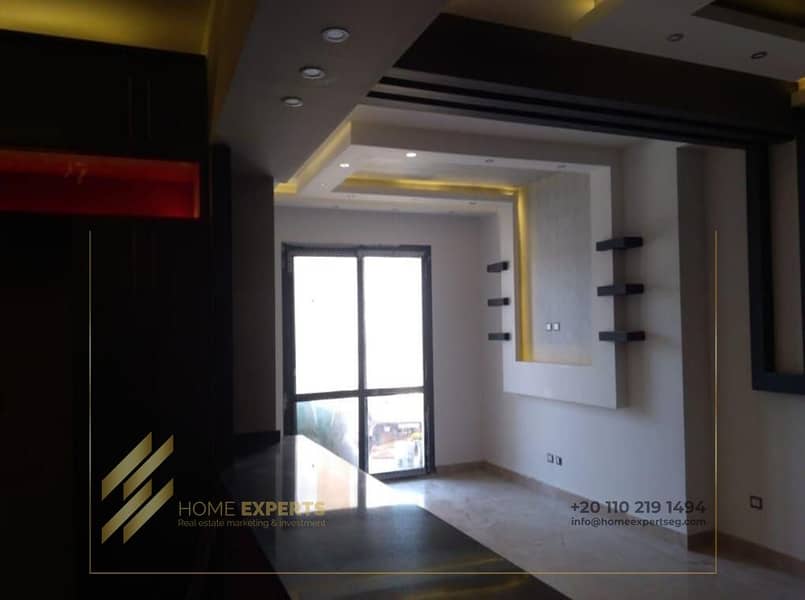 5 WhatsApp Image 2022-06-28 at 3.28. 29 PM (1). jpeg