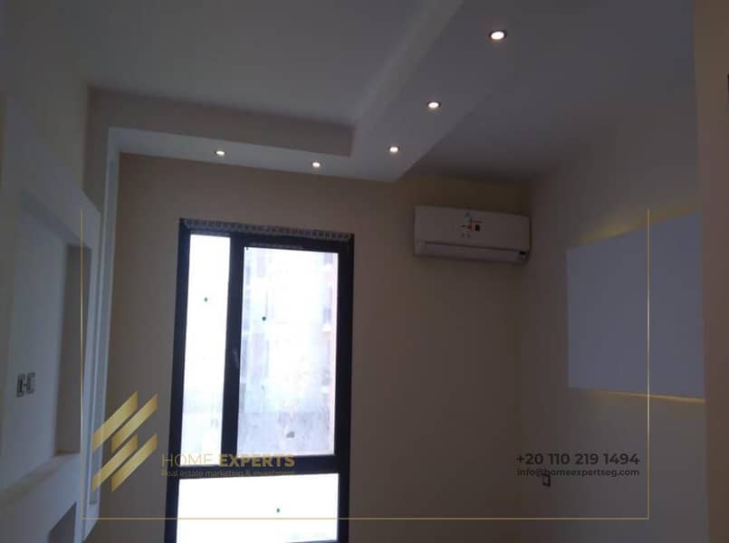 6 WhatsApp Image 2022-06-28 at 3.28. 31 PM (1). jpeg