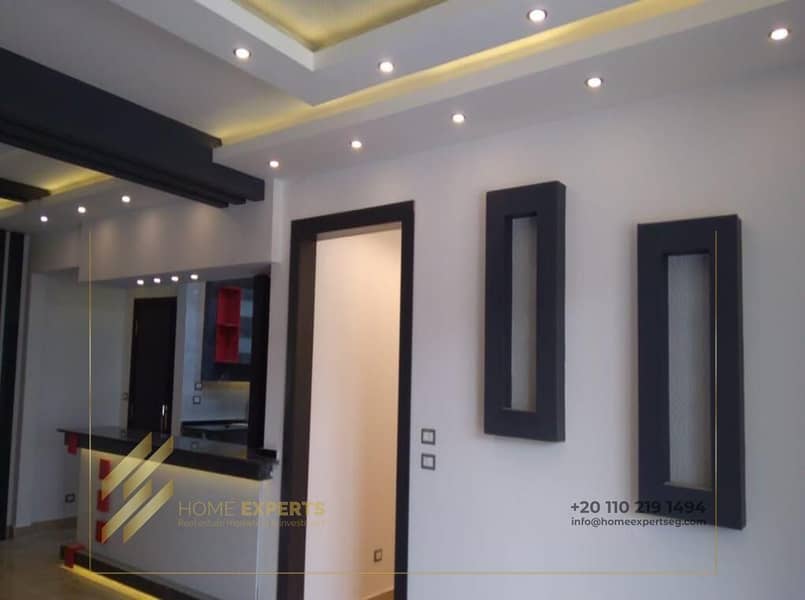 8 WhatsApp Image 2022-06-28 at 3.28. 32 PM (2). jpeg