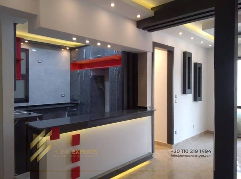 9 WhatsApp Image 2022-06-28 at 3.28. 33 PM (1). jpeg