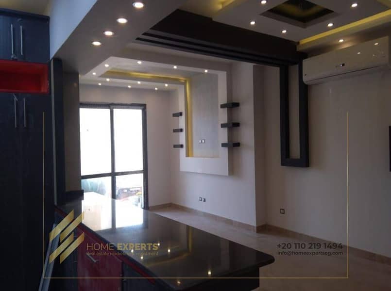 10 WhatsApp Image 2022-06-28 at 3.28. 35 PM (1). jpeg