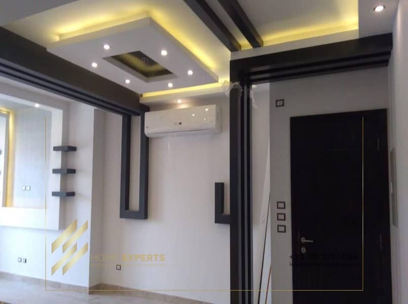 11 WhatsApp Image 2022-06-28 at 3.28. 35 PM. jpeg