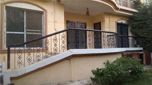 فلیٹ 3 غرف نوم للايجار في القاهرة الجديدة، القاهرة - photo_2025-11-16 14.30. 28. jpeg