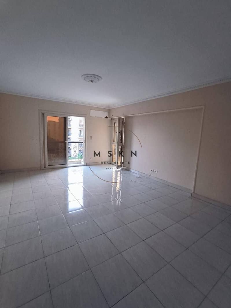 2 photo_2025-11-16 14.30. 30. jpeg