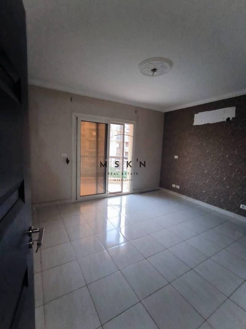 3 photo_2025-11-16 14.30. 32. jpeg