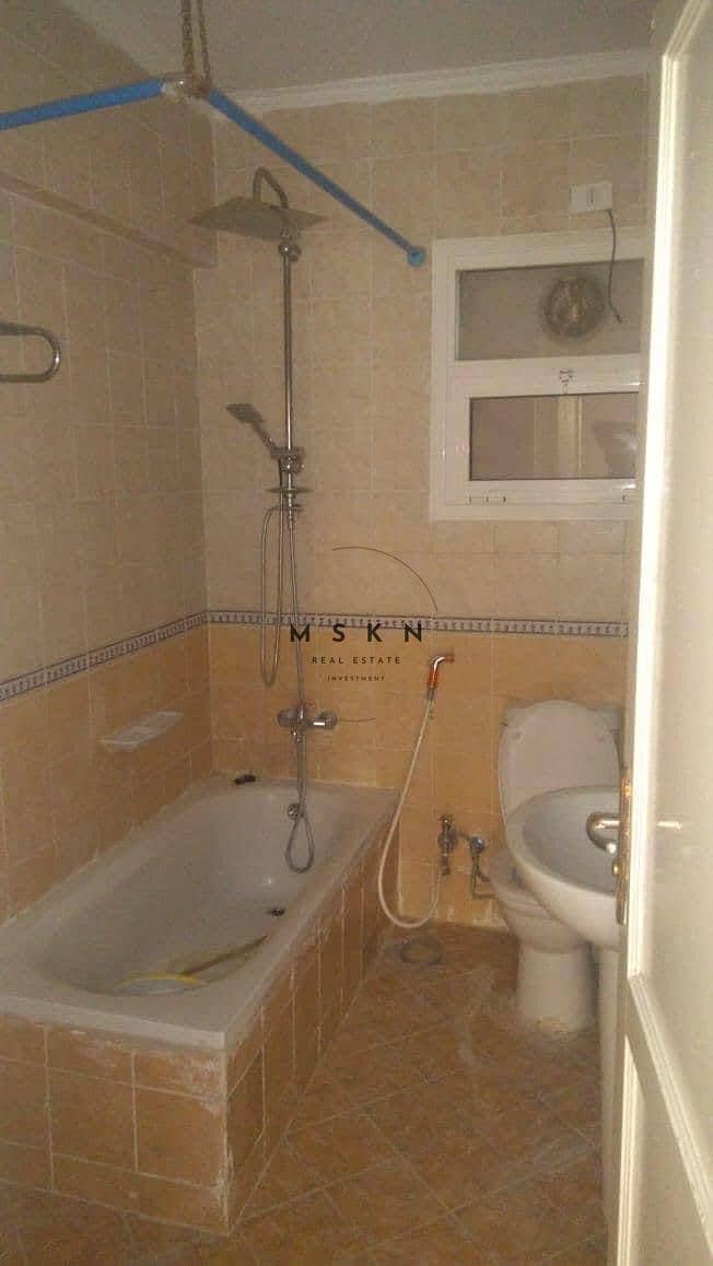 4 photo_2025-11-16 14.30. 27. jpeg