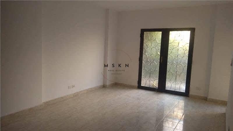 5 photo_2025-11-16 14.30. 27 (1). jpeg