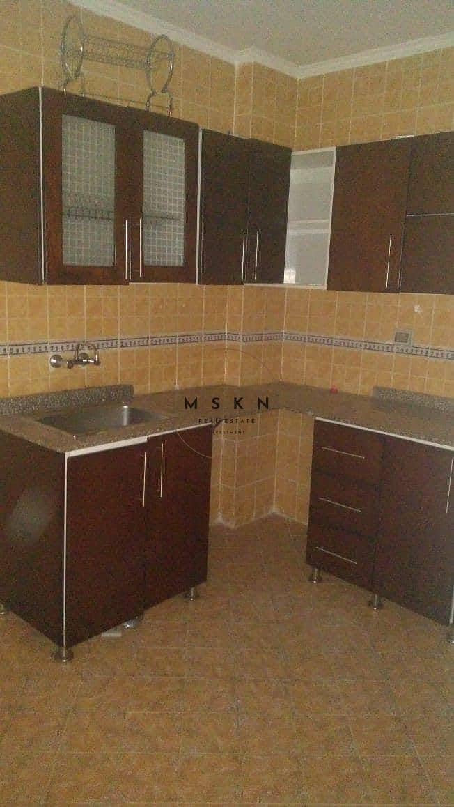 6 photo_2025-11-16 14.30. 26. jpeg