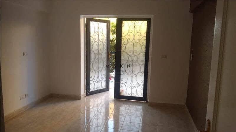 7 photo_2025-11-16 14.30. 23. jpeg