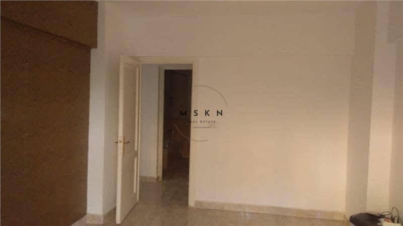 8 photo_2025-11-16 14.30. 25. jpeg