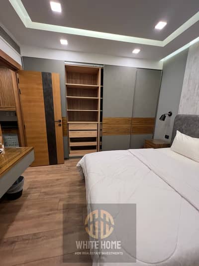 فلیٹ 2 غرفة نوم للايجار في القاهرة الجديدة، القاهرة - 8eaae43b-406a-4991-b365-bfd77f1c9ab9. jpeg فلیٹ 2 غرفة نوم للايجار في القاهرة الجديدة، القاهرة - 8eaae43b-406a-4991-b365-bfd77f1c9ab9. jpeg