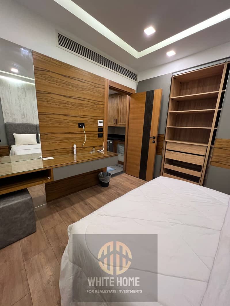 2 70c19174-9e42-4c0a-bf8c-80e678d7c098. jpeg