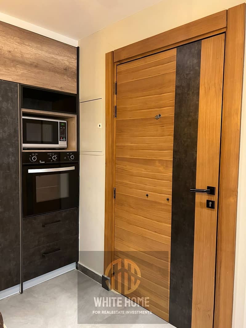 4 9e498e2f-a819-405b-b777-25e11f6078fe. jpeg