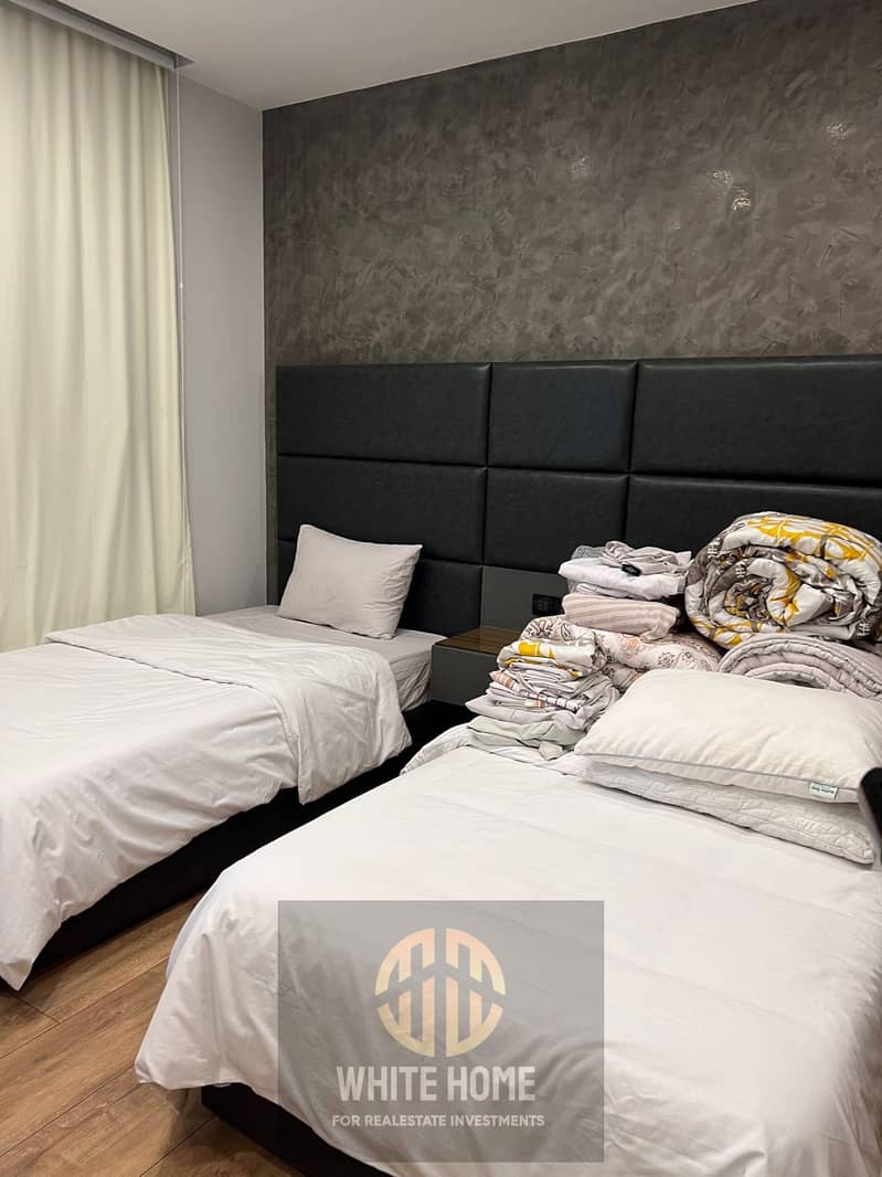 5 6dda00ad-f258-46ce-8d05-c04d06da3ed1. jpeg