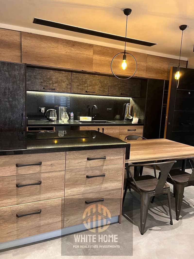 6 cd2e6973-2b91-4e65-af99-3f43965967f8. jpeg