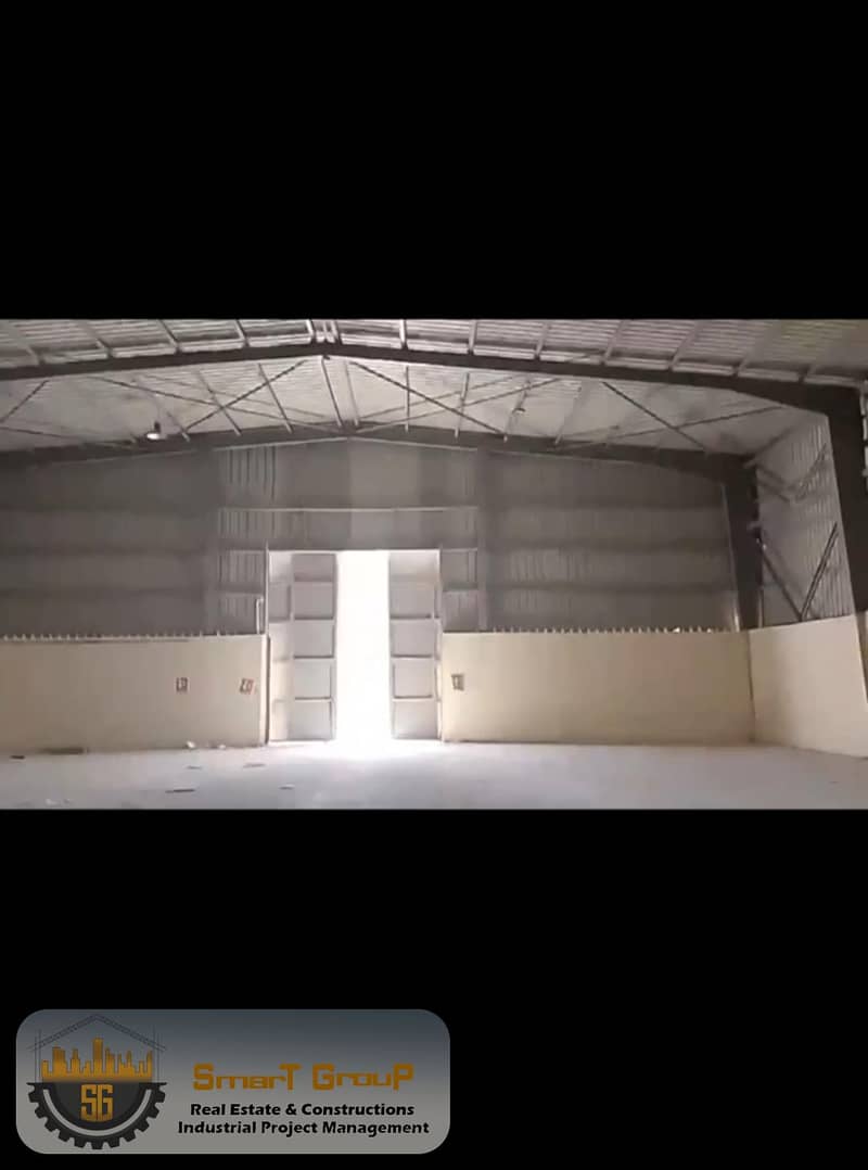 2 7ceac5a0-6f18-4bad-9778-d31444cdd915. jpeg