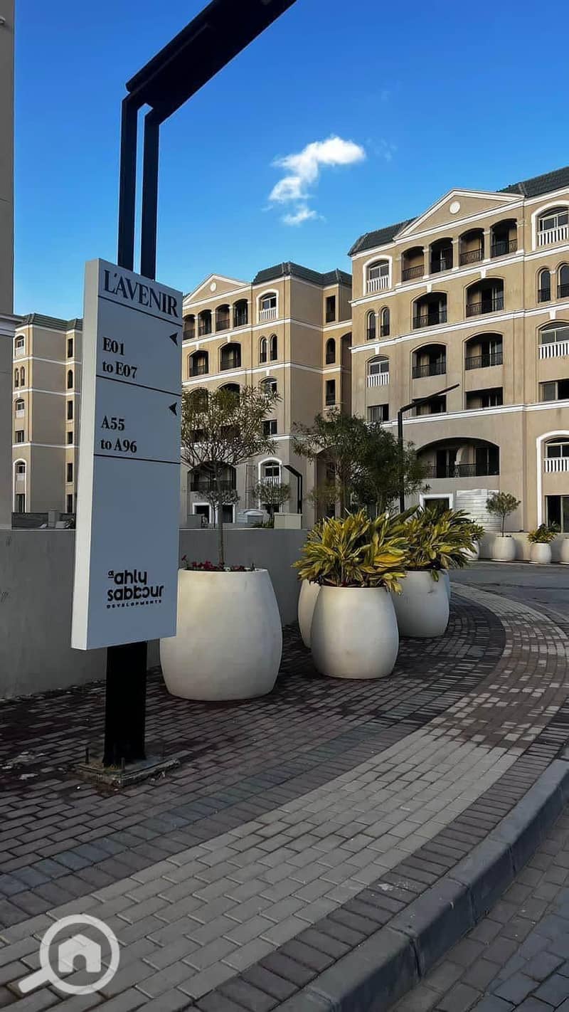 2 476923937_122187817310093897_1490903609314997404_n. jpg