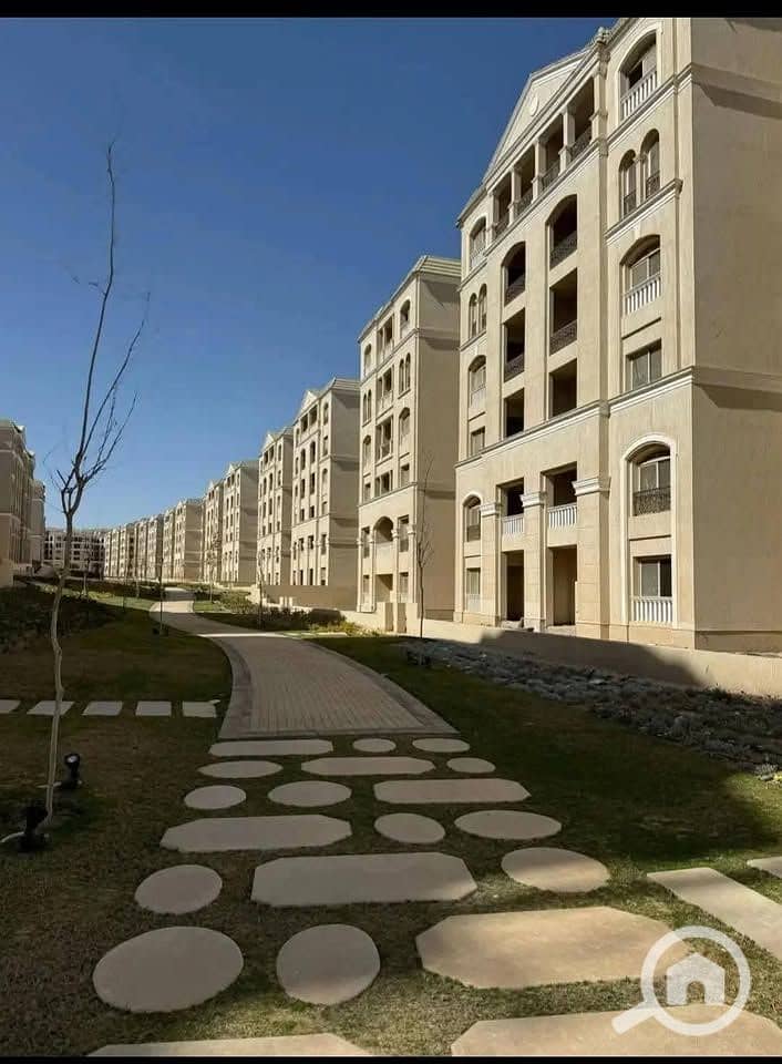 3 582067083_815272068037416_6102604533038721041_n. jpg