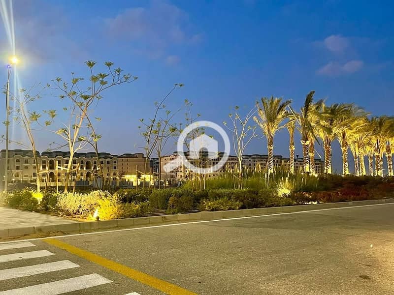 4 581805264_815423808022242_617639215804143082_n. jpg