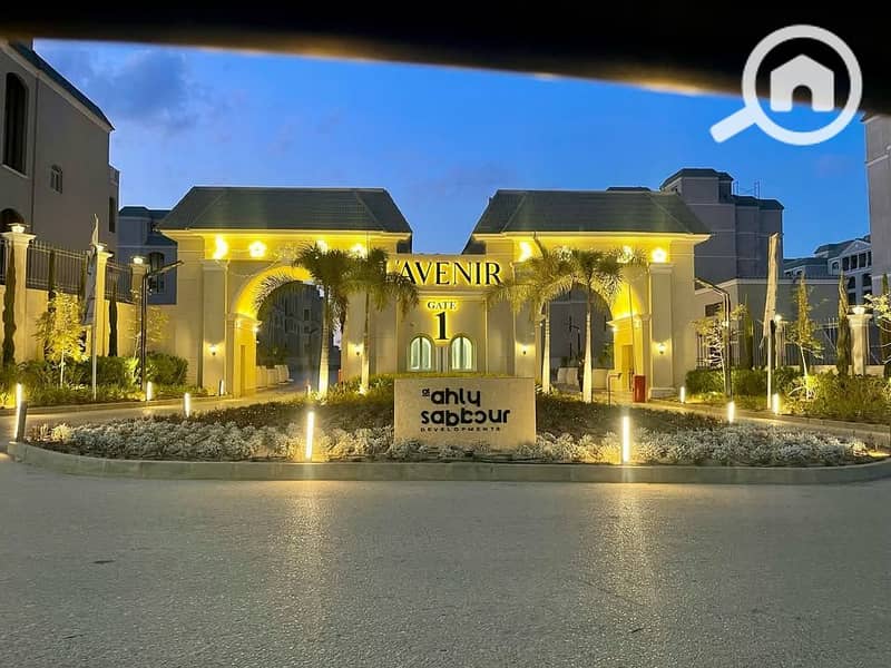 5 582620825_815423821355574_1984105456357971466_n. jpg