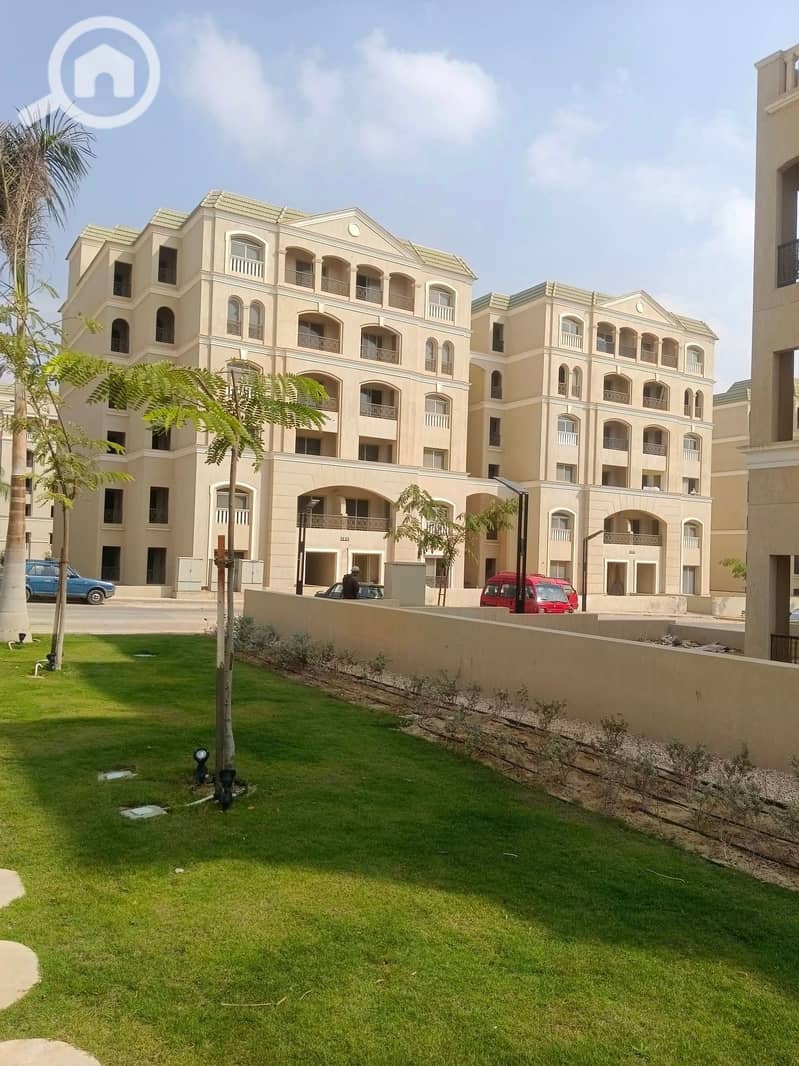 6 582591159_3204333729744665_1285500281709308650_n. jpg