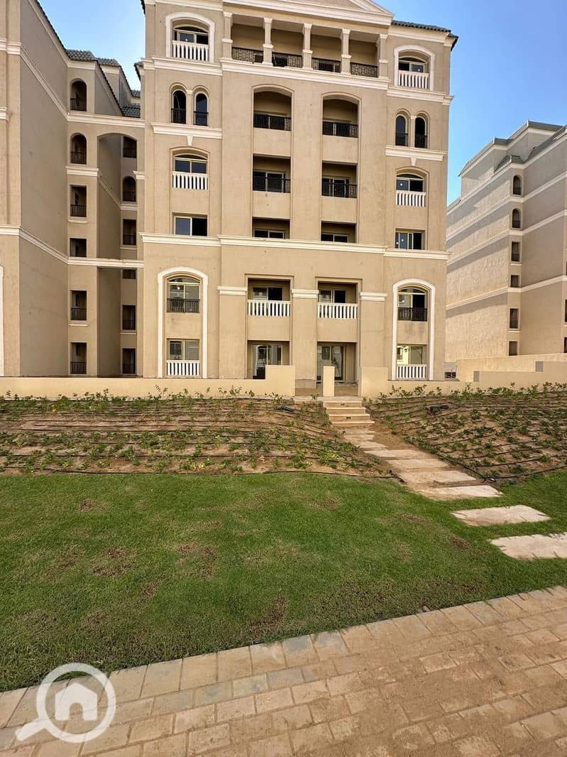 7 514160613_24005051122519219_9168700643905996908_n. jpg