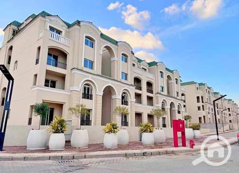 8 486288045_2427763614289322_4866293207275850728_n. jpg