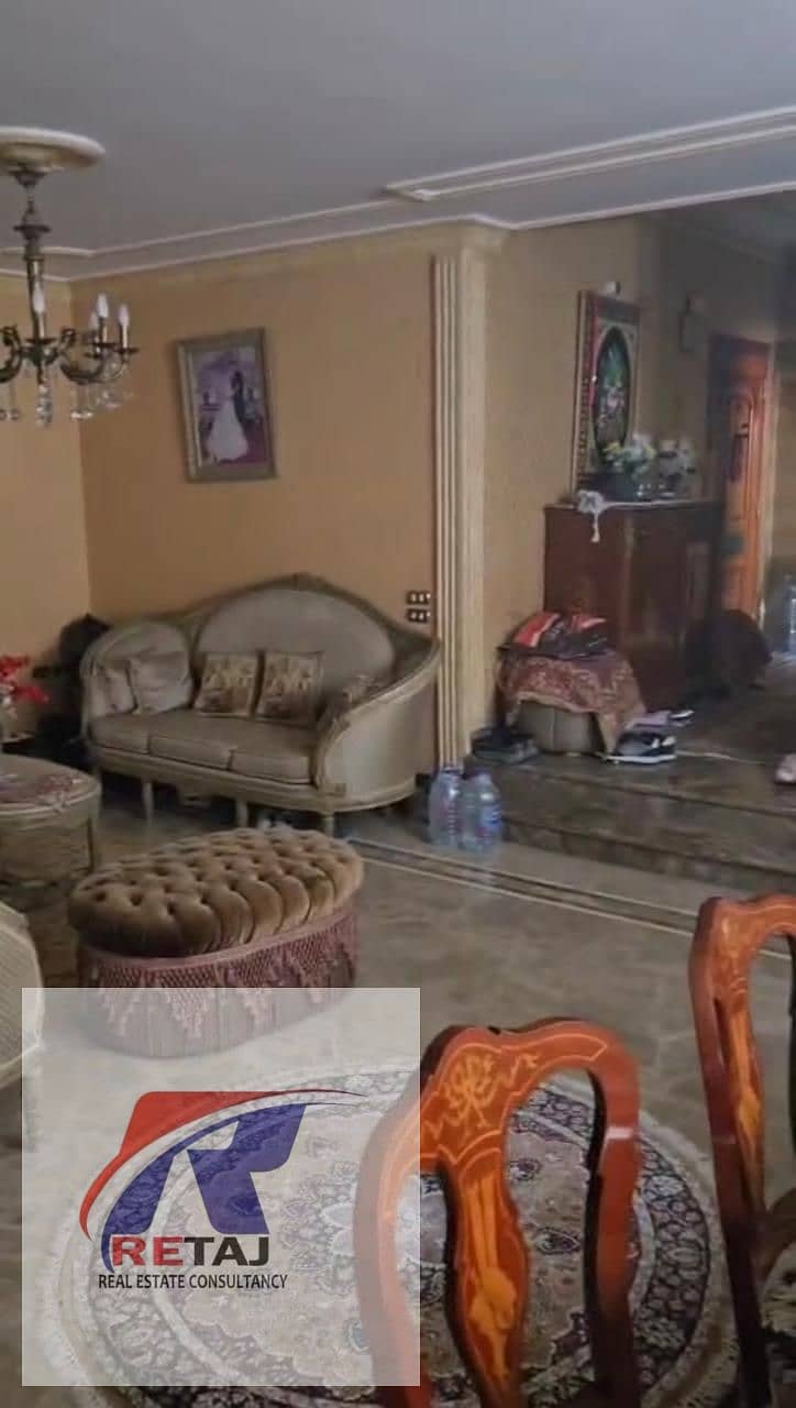 WhatsApp Image 2025-11-16 at 2.21. 31 PM. jpeg WhatsApp Image 2025-11-16 at 2.21. 31 PM. jpeg