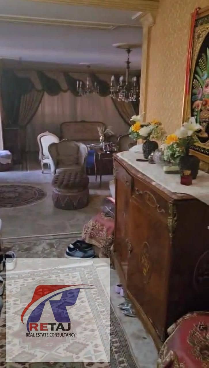 2 WhatsApp Image 2025-11-16 at 2.21. 28 PM. jpeg