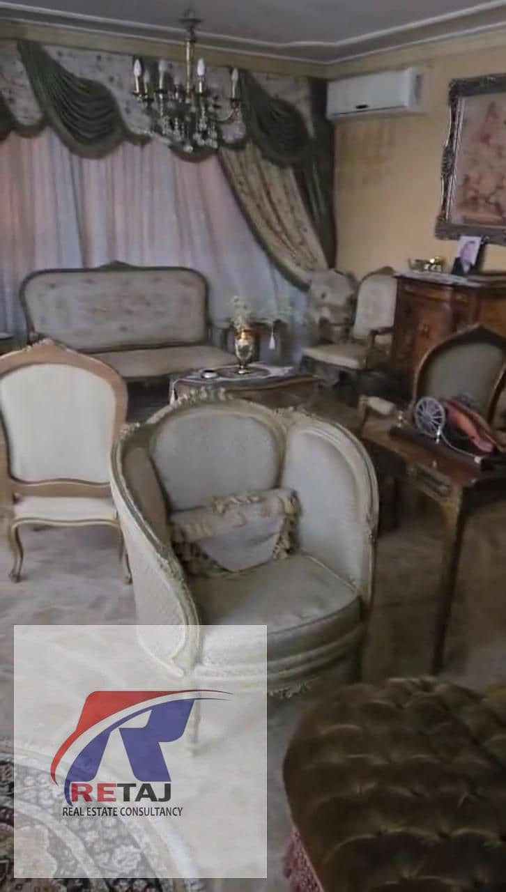 3 WhatsApp Image 2025-11-16 at 2.21. 32 PM. jpeg