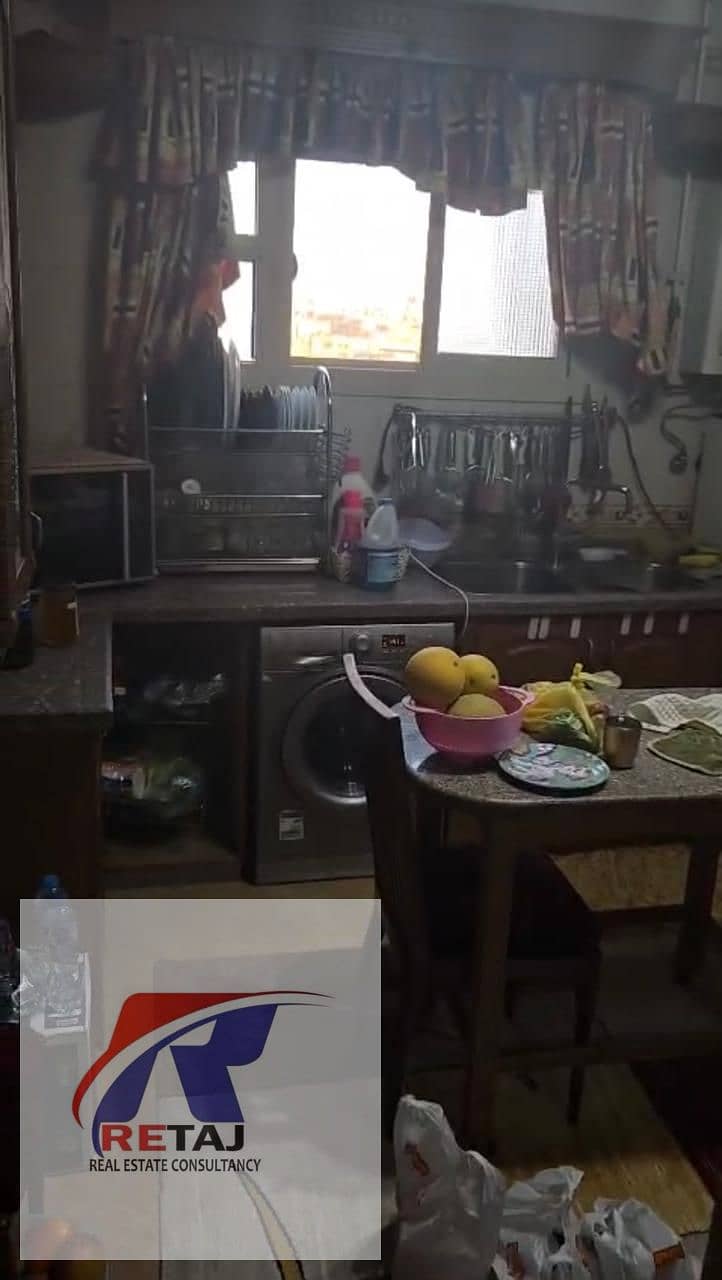 5 WhatsApp Image 2025-11-16 at 2.21. 29 PM (2). jpeg