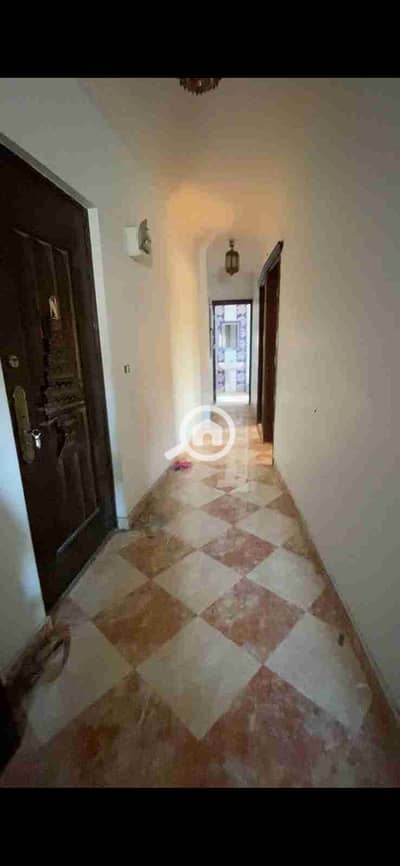 شقة 4 غرف نوم للبيع في المهندسين، الجيزة - IMG-20251110-WA0033. jpg