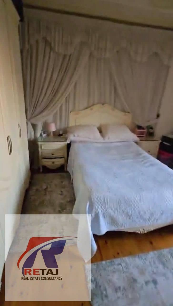 7 WhatsApp Image 2025-11-16 at 2.21. 30 PM (1). jpeg