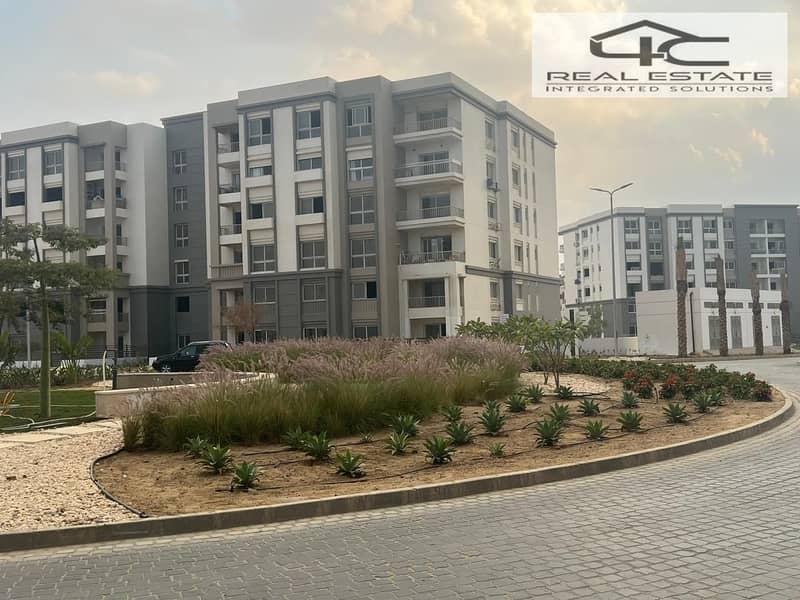 3 WhatsApp Image 2023-12-12 at 3.36. 08 PM. jpeg