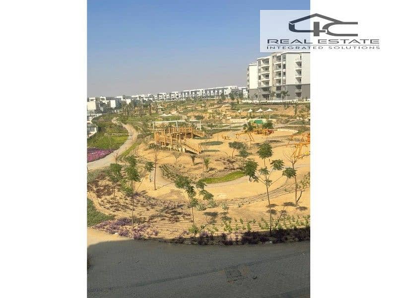 4 WhatsApp Image 2023-07-26 at 5.14. 28 PM. jpg