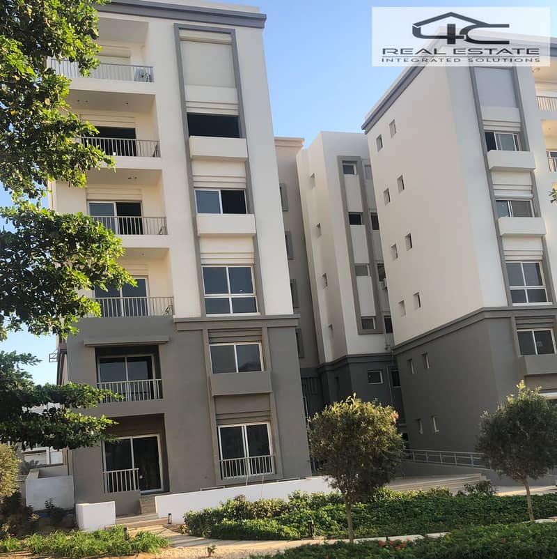 7 WhatsApp Image 2023-11-18 at 2.07. 57 PM. jpeg