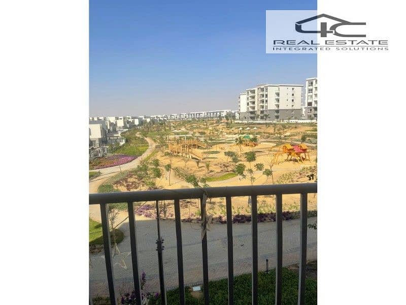 10 WhatsApp Image 2023-07-26 at 5.14. 28 PM (1). jpg