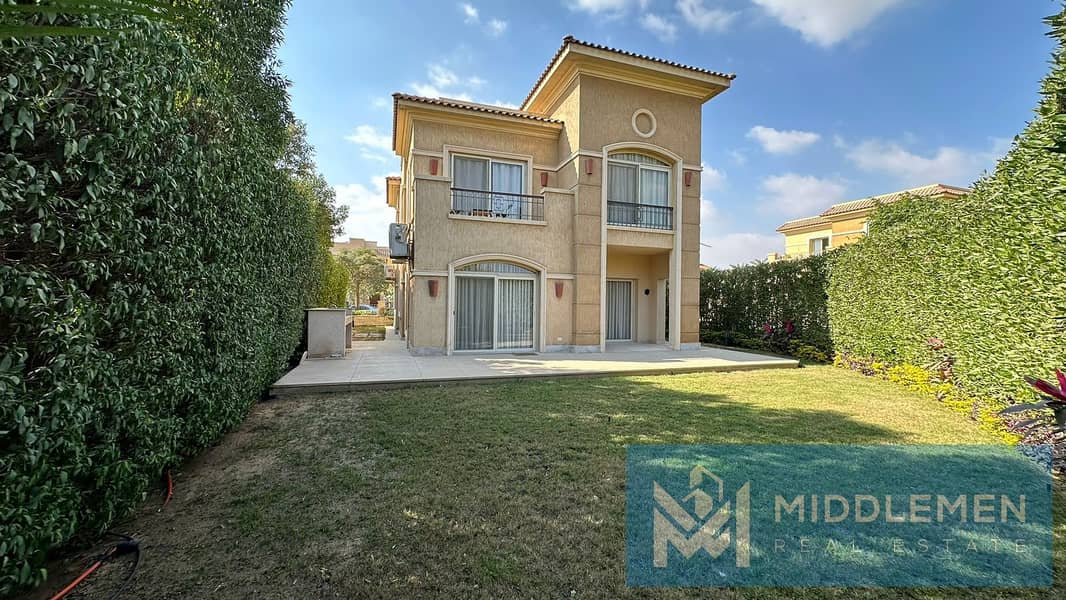 3 561634071_1191738889669885_2019007931127422151_n. jpg